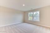 178 Collin Reeds Road - Photo 71