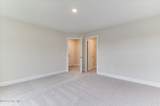 178 Collin Reeds Road - Photo 72