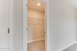 178 Collin Reeds Road - Photo 73