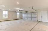178 Collin Reeds Road - Photo 74