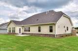 178 Collin Reeds Road - Photo 76