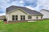 178 Collin Reeds Road - Photo 77