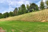 178 Collin Reeds Road - Photo 78