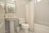 558 Westchester Place - Photo 105