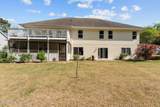 355 Queens Cove Way - Photo 2