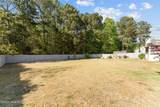 355 Queens Cove Way - Photo 57