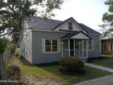 518 Brown Street - Photo 1