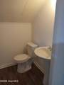 518 Brown Street - Photo 10