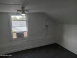 518 Brown Street - Photo 11
