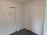 518 Brown Street - Photo 12