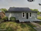 518 Brown Street - Photo 13