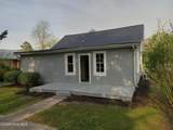 518 Brown Street - Photo 14