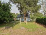 518 Brown Street - Photo 15