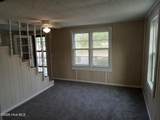 518 Brown Street - Photo 3