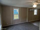 518 Brown Street - Photo 4