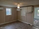 518 Brown Street - Photo 5