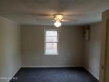 518 Brown Street - Photo 6