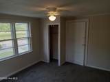 518 Brown Street - Photo 7