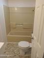 518 Brown Street - Photo 8