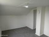 518 Brown Street - Photo 9