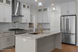 3 Sapphire Court - Photo 52