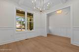 3 Sapphire Court - Photo 70