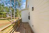 3 Sapphire Court - Photo 87