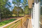 3 Sapphire Court - Photo 90