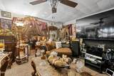 201 Lee's Mill Road - Photo 10