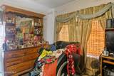 201 Lee's Mill Road - Photo 13