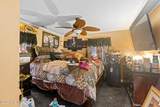 201 Lee's Mill Road - Photo 14