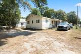 201 Lee's Mill Road - Photo 15
