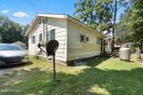 201 Lee's Mill Road - Photo 16