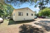 201 Lee's Mill Road - Photo 17