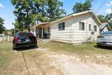 201 Lee's Mill Road - Photo 18