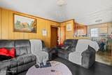 201 Lee's Mill Road - Photo 19