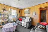 201 Lee's Mill Road - Photo 20
