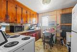 201 Lee's Mill Road - Photo 21