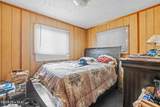201 Lee's Mill Road - Photo 22