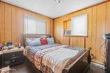201 Lee's Mill Road - Photo 24