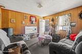 201 Lee's Mill Road - Photo 25