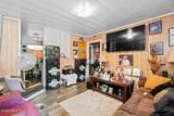 201 Lee's Mill Road - Photo 26