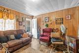 201 Lee's Mill Road - Photo 27