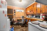 201 Lee's Mill Road - Photo 28