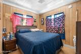 201 Lee's Mill Road - Photo 29
