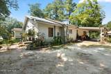 201 Lee's Mill Road - Photo 3