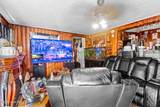 201 Lee's Mill Road - Photo 4