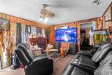 201 Lee's Mill Road - Photo 5
