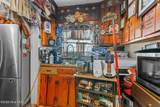 201 Lee's Mill Road - Photo 7