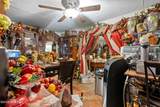 201 Lee's Mill Road - Photo 8